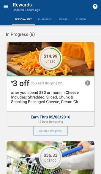 Image 1 for Meijer