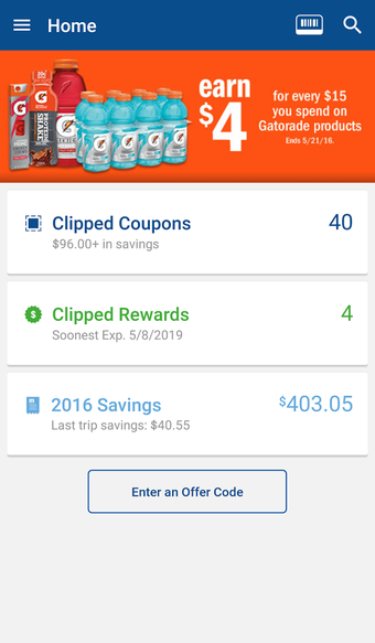 Image 1 for Meijer
