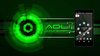 Image 2 for Most Expensive Launcher -…