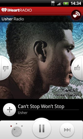 Imagen 5 para iHeartRadio - Free Music,…