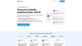 Imagen 0 para Typegrow
