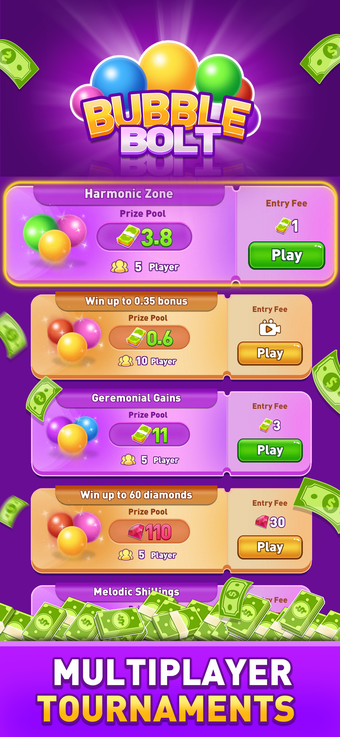 Imagen 0 para Bubble Bolt