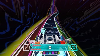 Imagen 0 para Beat Weaver
