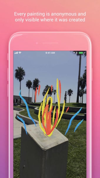 Image 2 for World Brush