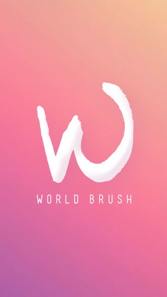 Imagen 1 para World Brush