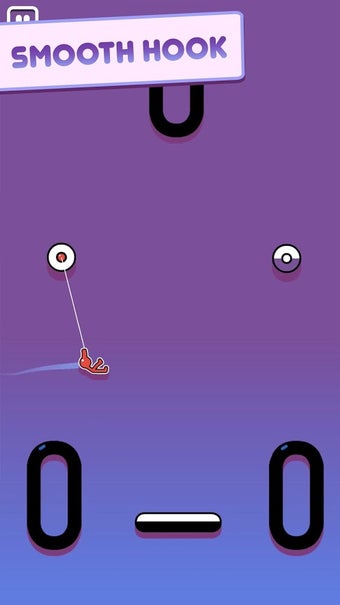 Imagen 0 para Stickman Hook