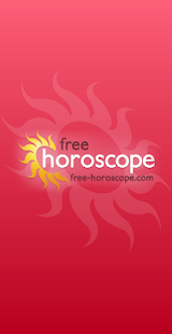 Image 1 for Free Horoscope