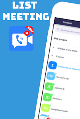 Image 0 for New Zoom Cloud -Online Me…