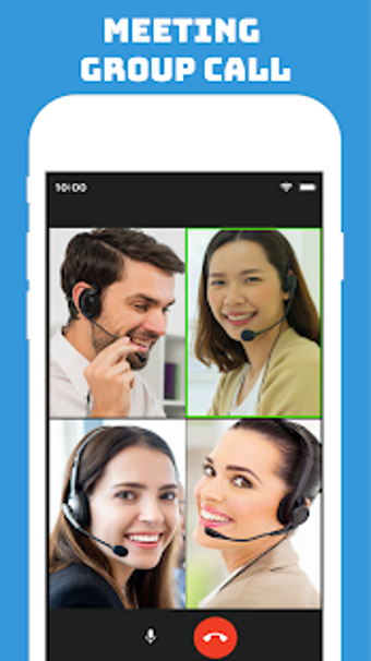 Image 3 for New Zoom Cloud -Online Me…
