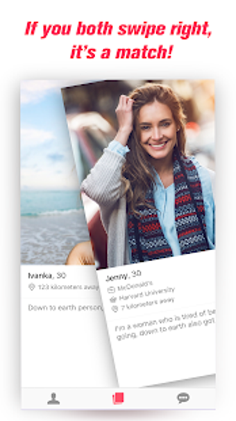 Imagen 2 para Crush - Relationship Dati…