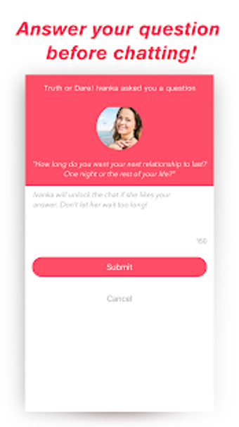 Image 3 for Crush - Relationship Dati…