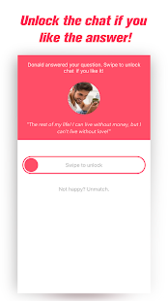 Imagen 3 para Crush - Relationship Dati…