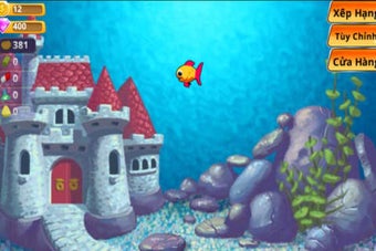 Image 0 for Be Ca Than Ki