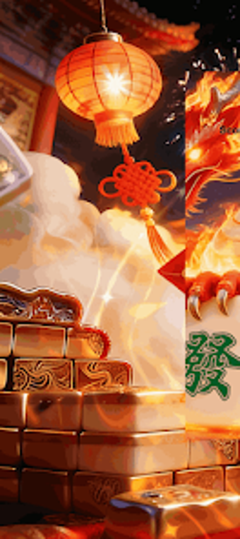 Imagen 0 para Arrow Logic Rush