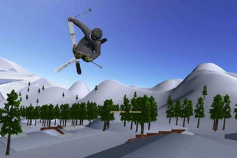 Image 0 for Shredsauce