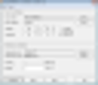 Imagen 0 para Eye4Software Coordinate C…