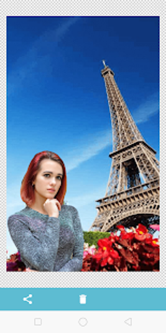 Imagen 1 para Background Remover Pro : …