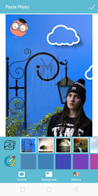 Imagen 2 para Background Remover Pro : …