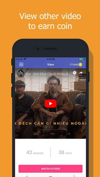 Image 3 for UView - View4View for You…