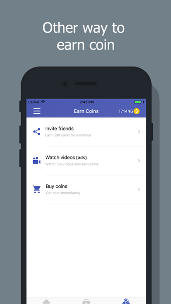 Image 2 for UView - View4View for You…