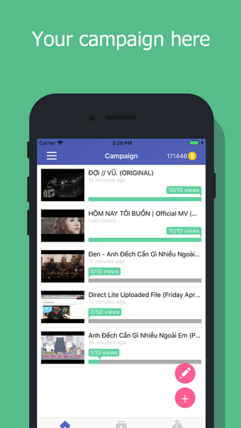 Image 1 for UView - View4View for You…