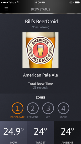 Image 2 for BrewArt