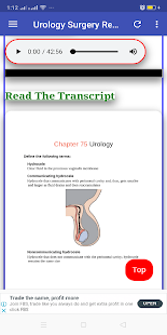 Image 2 for Urology Surgery Recalls