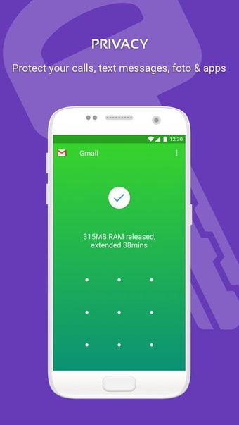 Image 0 for 360 Security - Free Antiv…