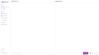 Imagen 0 para ChatArena