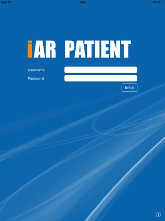 Image 0 for iAR Paziente - Artrite Re…