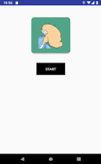 Image 0 for Herbert's Soundboard