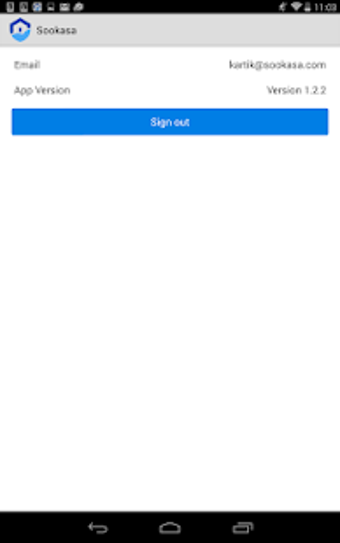 Image 1 for Sookasa | Dropbox Encrypt…