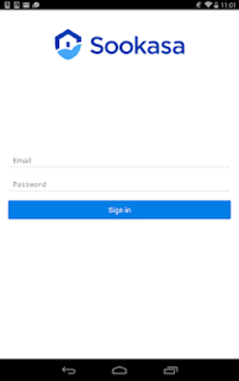 Image 2 for Sookasa | Dropbox Encrypt…