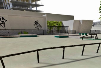 Image 0 for Cherry Park LBC for True …