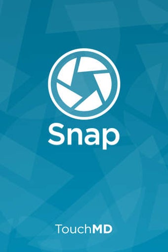 Image 0 for TouchMD Snap