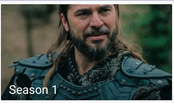 Imagen 2 para Dirilis Ertugrul Ghazi in…