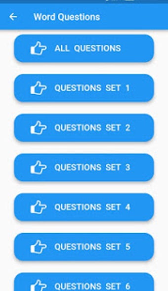 Image 3 for Office Suite Questions