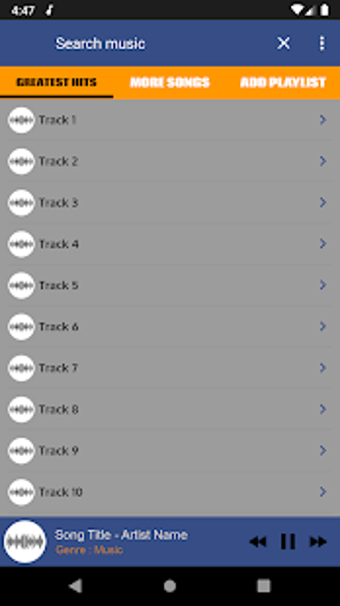 Image 3 for Buju Banton All Songs