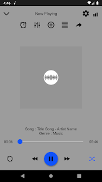 Image 0 for Buju Banton All Songs