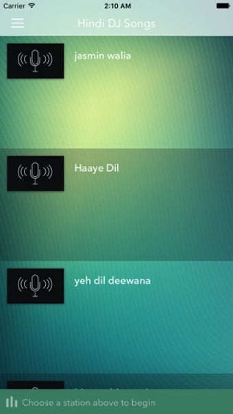 Image 0 for Hindi DJ Songs HD
