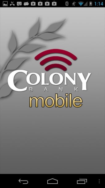 Image 3 for Colony Bank Mobile