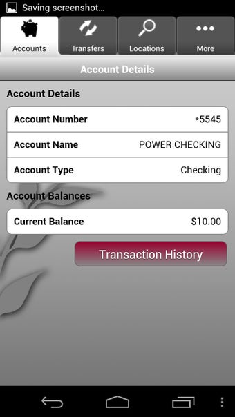 Image 1 for Colony Bank Mobile
