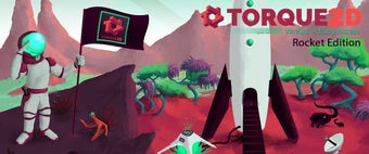 Image 0 for Torque 2D