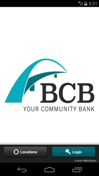 Image 1 for BCB Community Bank