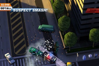 Image 2 for Smash Cops