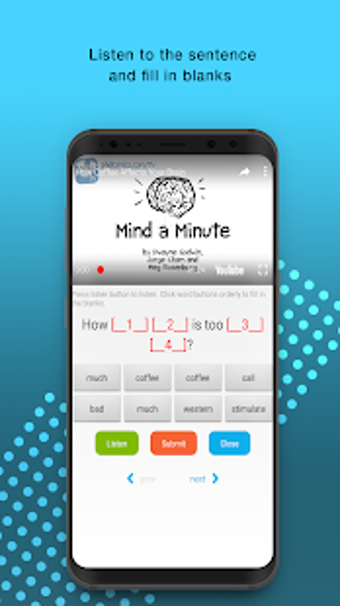 Image 0 for 13000 Videos Learning Eng…