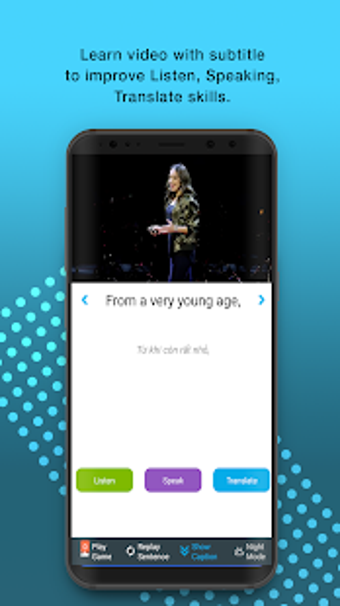 Image 1 for 13000 Videos Learning Eng…