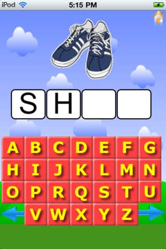 Image 0 for Spelling Bus - Practice t…