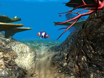 Imagen 0 para OceanDive