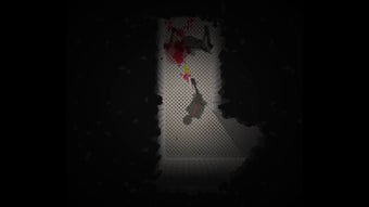 Image 0 for Endoparasitic 2